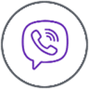 Viber